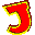 jadonland.com
