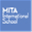 mita-is.ed.jp