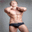 mikemalestripperlondon.tel