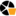 powerplaypro.com