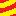 extragalant.de