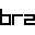 br2.pl