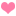 decobonbon.com