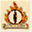 ravenlands.weebly.com