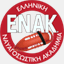 enak.gr