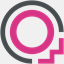 com-onweb.fr