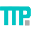 thetextureproject.com