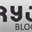 ryjblog.blox.pl