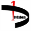 division1personaltraining.com
