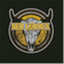 nedledoux.com