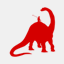 devlog.dinopoloclub.com