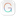 genialapps.com