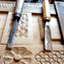 dynamicwoodworking.tel