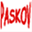 paskov.at