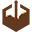 fortestrong.com