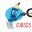 grafittcursos.wordpress.com