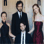 diderotquartet.com