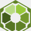 multiroller.com.br
