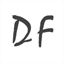 danielfauchonimage.fr