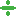 divitup.com