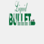 liquidbullet.net