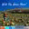 postcardsource.com