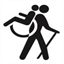wecarrykevan.com