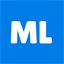 mikeliguori.com