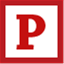 pimc.org