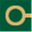 pcb-in-motion.com