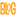 bit.blog.hu