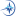mining-atlas.com