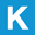 kingstonisc.com