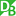 dumindabuilders.com