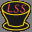 lectssoupstop.com