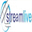 streamcomlive.com