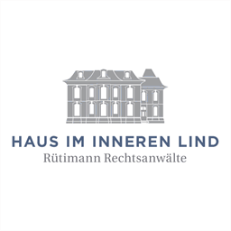 baylisenterprisesllc.com