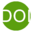 doi-toshin.com