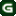 gdcp-standard.org