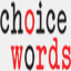 choicewordspr.com