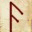 ansuzblog.wordpress.com