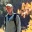 mapmakermike.wordpress.com