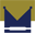 mamnil.com