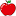 edithgeniesst.com