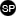 shawnparkin.com