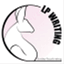 lpwrite.wordpress.com