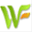 wfaic.com