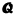 dlmeinian.com