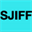 sjiff.com