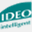 intericad.be